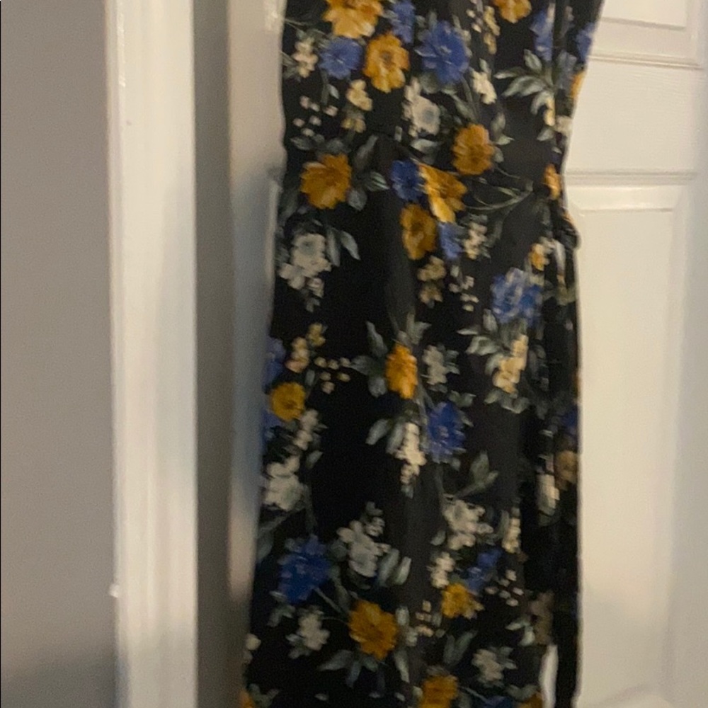 Sundress